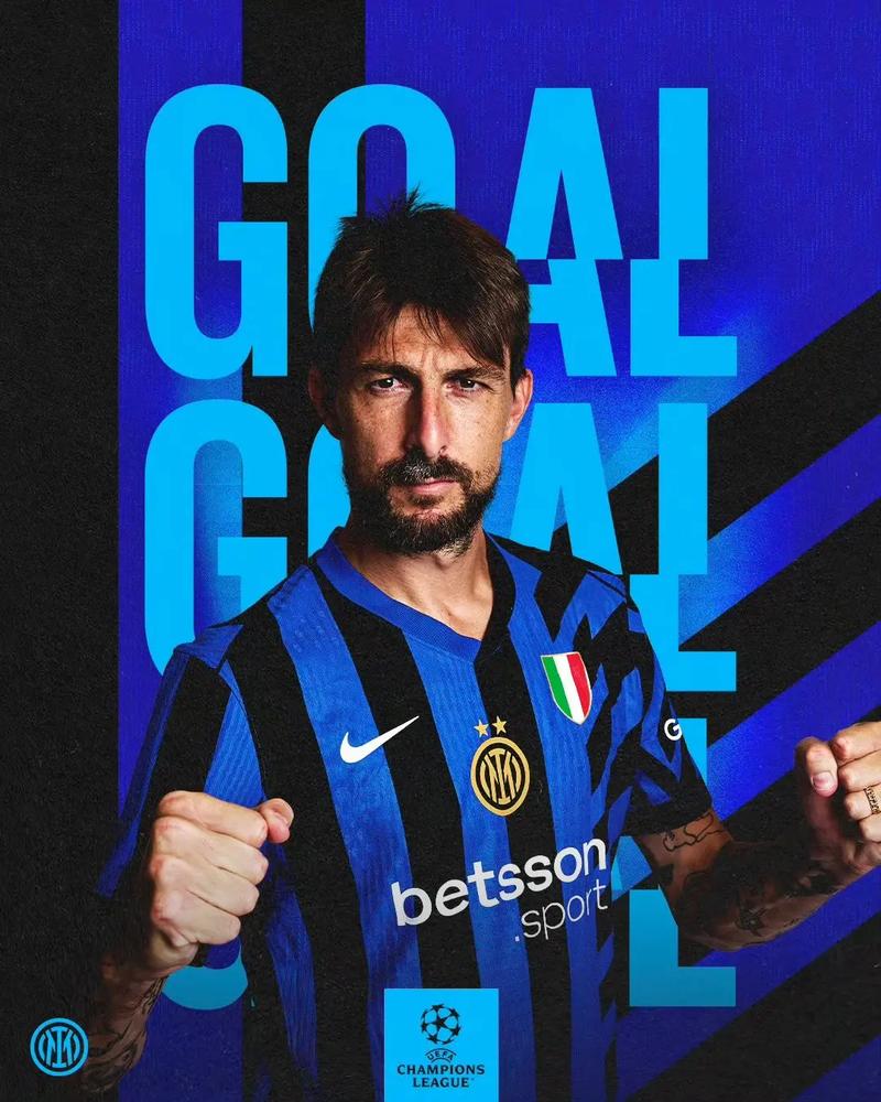 [中超]四球大胜 北京国安升至次席