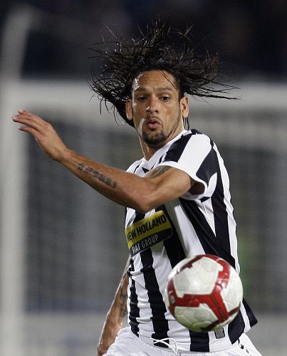 S5赛季全新跨服对决「王冠争霸」即将启幕