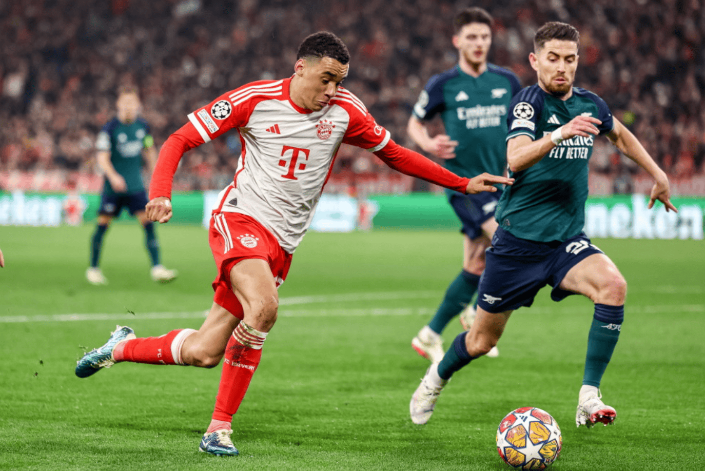 人气不如预期《cod战区手游版》5月19日下架停止维护