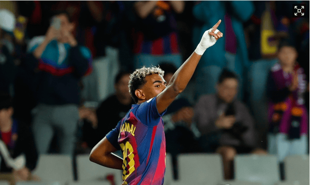 Spirit战队再获利雅得大师赛冠军 成为史上首个双TI、双EWC冠军