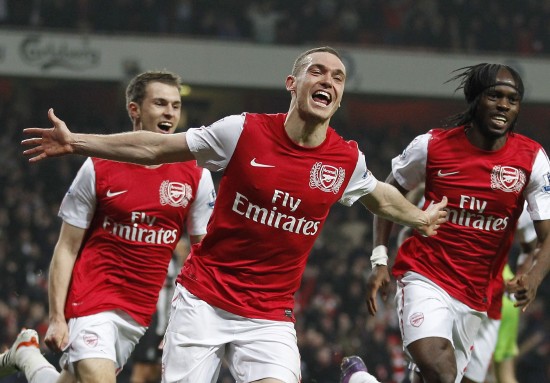 CCTV5直播辽粤大战，辽宁新外援首秀王少杰复出，龙争虎斗！