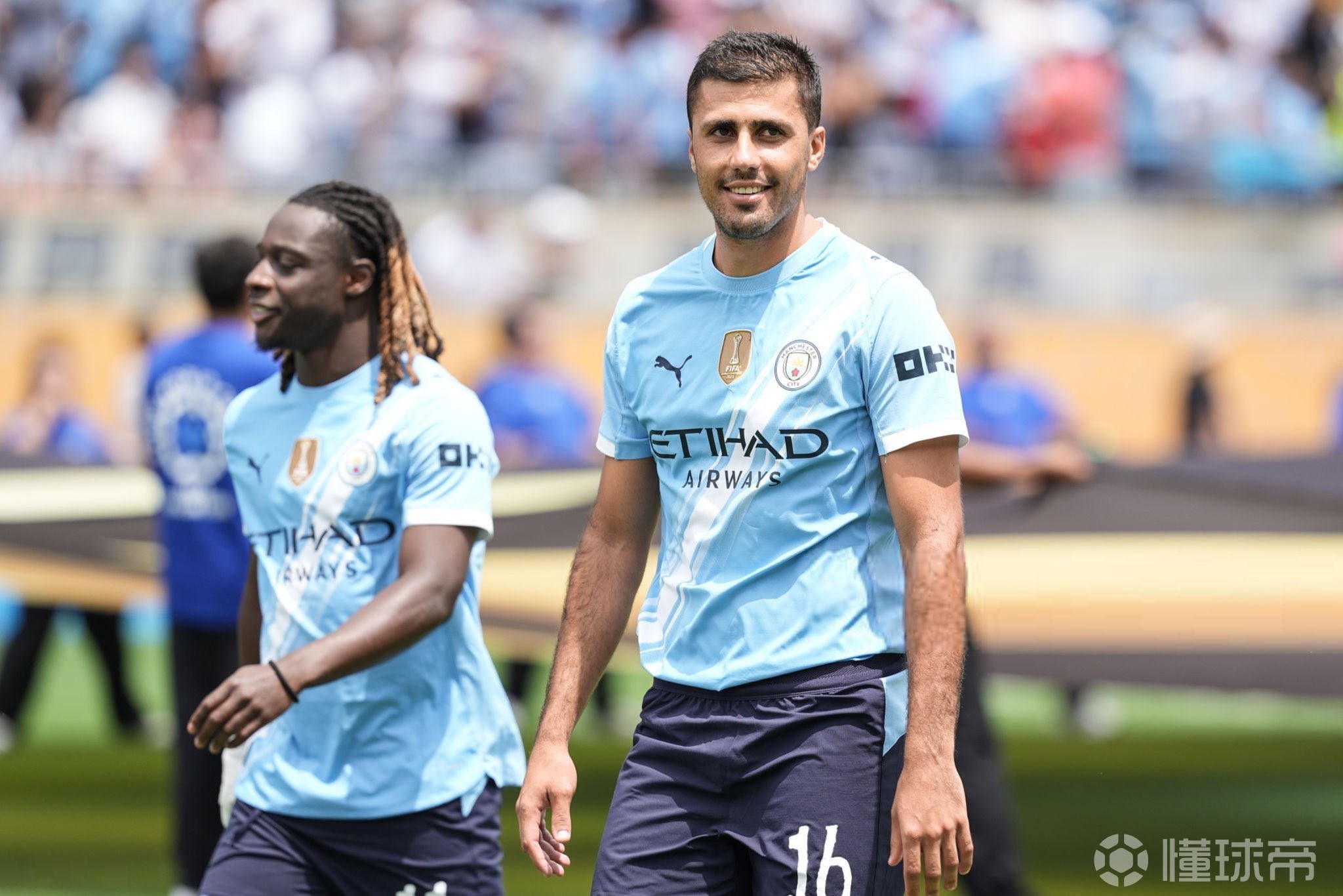 外媒报道：伦敦工人罢工或影响BLAST伦敦公开赛正常进行