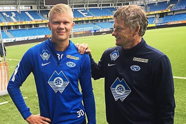 7场贡献2球4助攻，谢尔基当选曼城12月最佳球员