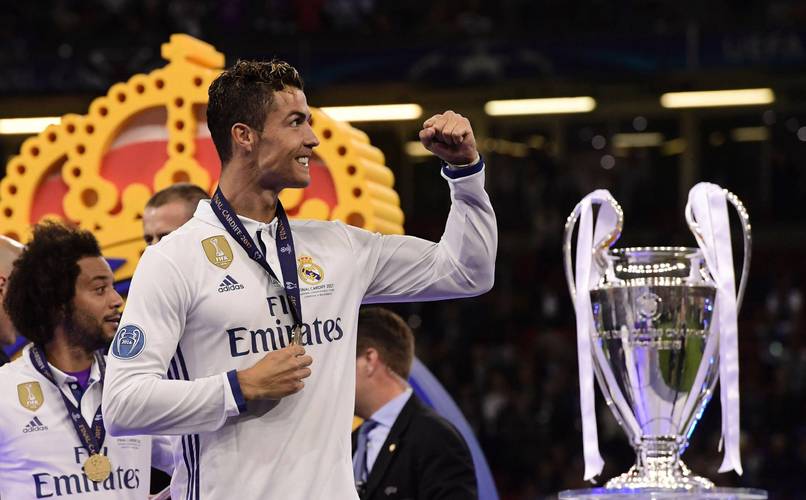 [图]卡扎伊什维利破门 山东泰山战胜天津津门虎