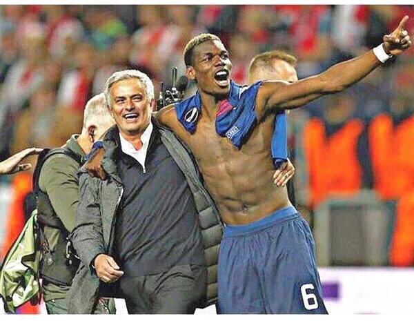 英雄联盟新英雄技能机制曝光