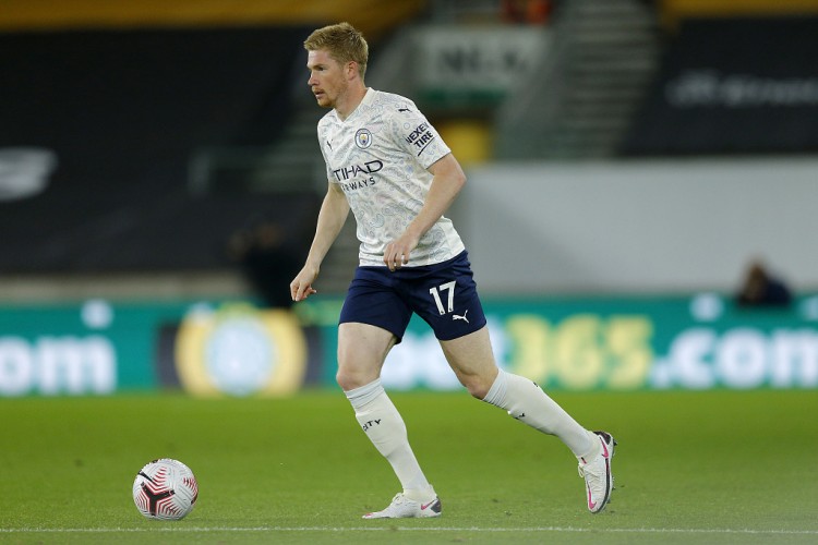 科尔2T+库里6犯！勇士1分惜败，主裁把话挑明，小卡拒绝接受采访