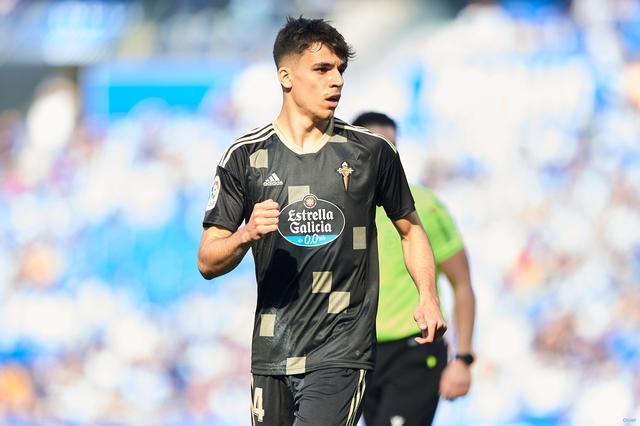 《最后的守护者》登陆Steam EA 获特别好评