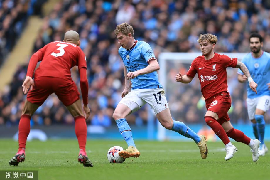 《无尽的拉格朗日》四年坚守初心，在荒漠植下五万株绿色希望！