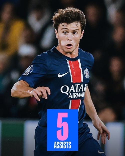 [天下足球]光辉25载 穆勒即将书写拜仁终章