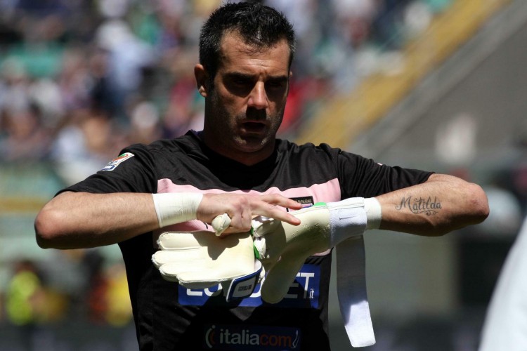 连续4年争霸！皇马对决巴萨：剑指2026首冠