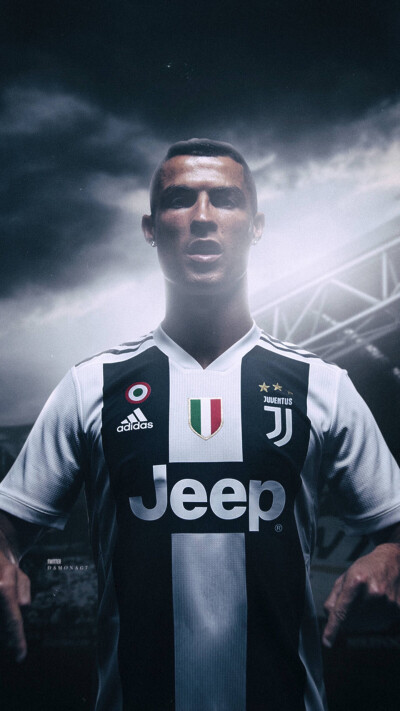 [天下足球]扎哈维退役 前中超金靴告别绿茵