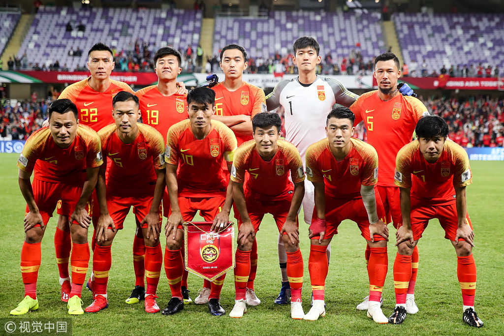 TapTap首本移动游戏白皮书发布，多项平台数据首次曝光