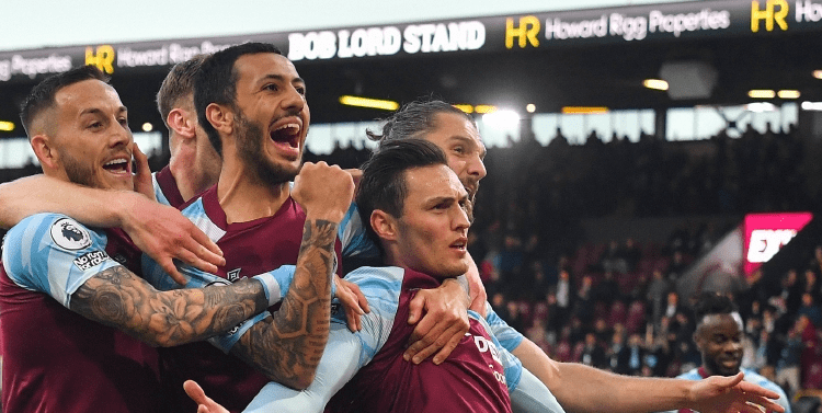 F1历史数据对比