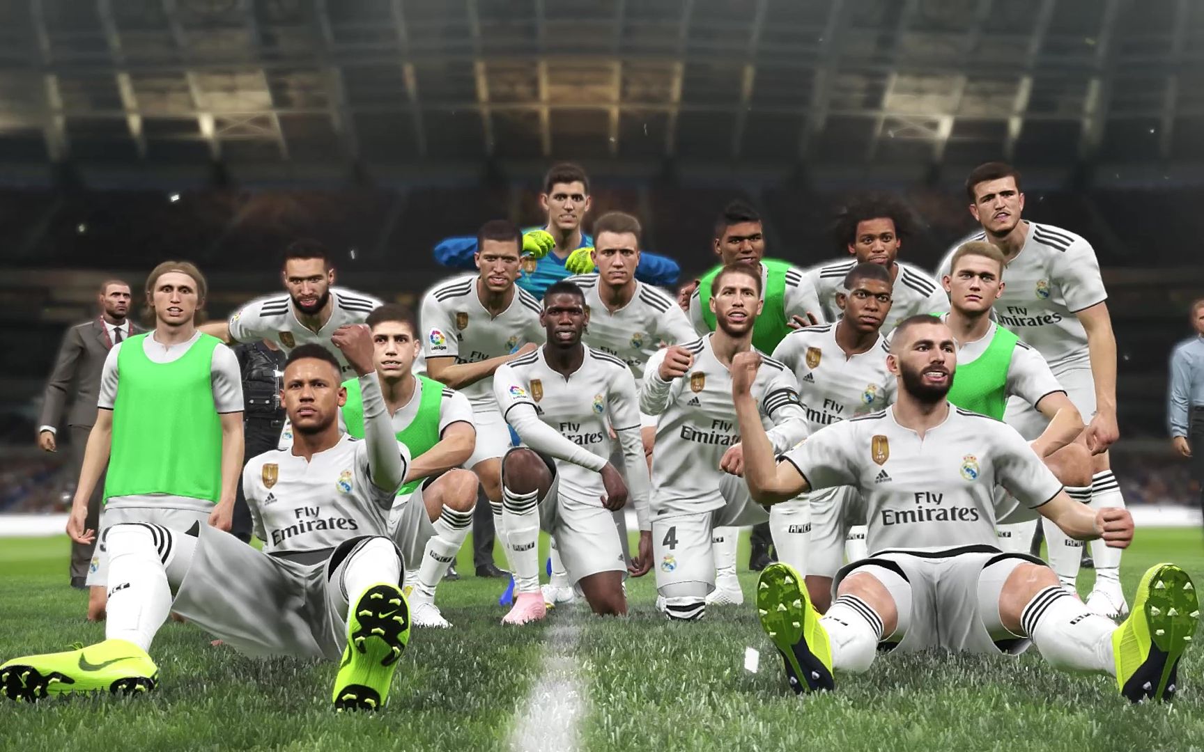 《洛奇》遗忘之渊 冷酷君主