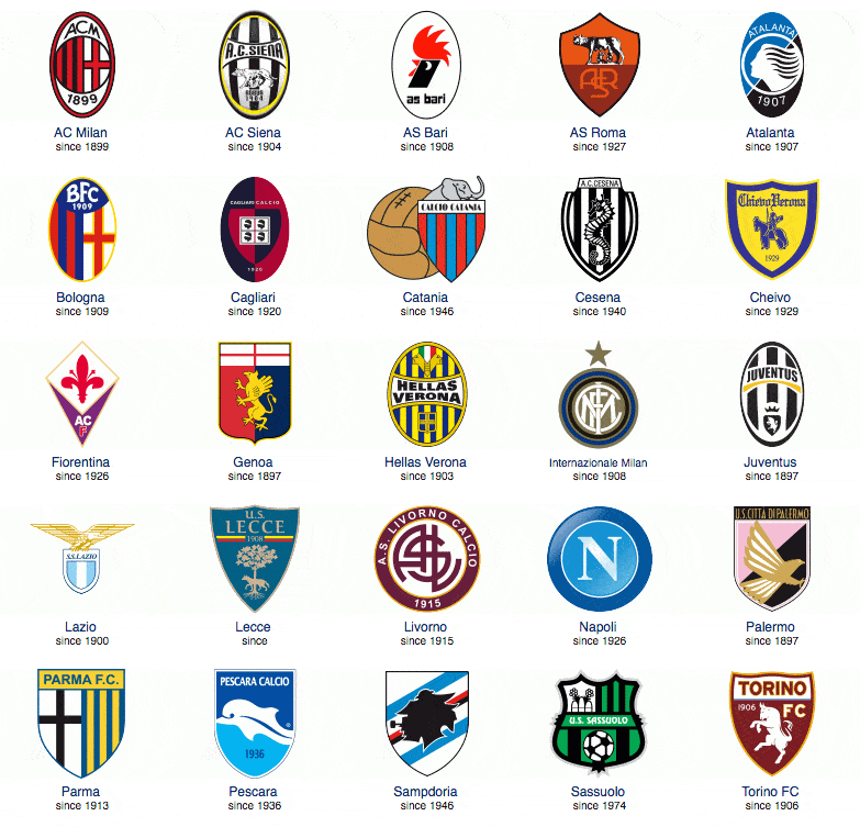 模拟赛车电竞年度高光时刻