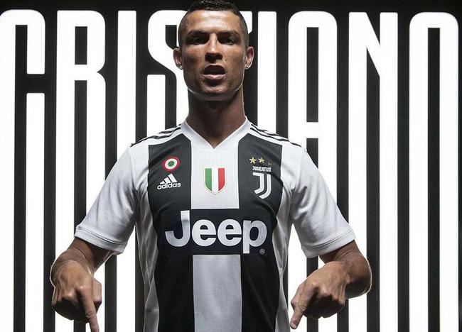 《神之天平》勇气八音盒怎么获得