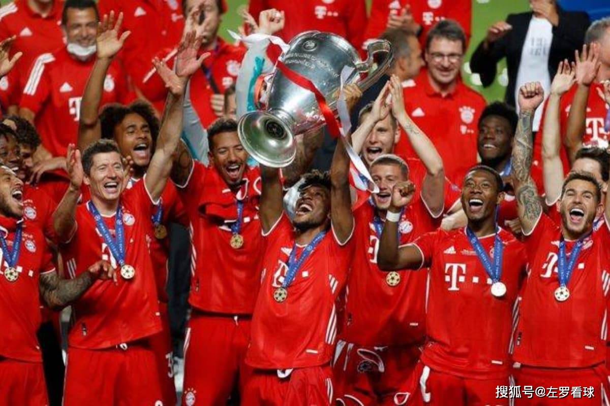 杜兰特谈小史密斯状态：投篮不进会沮丧，但你要自信坚持下去