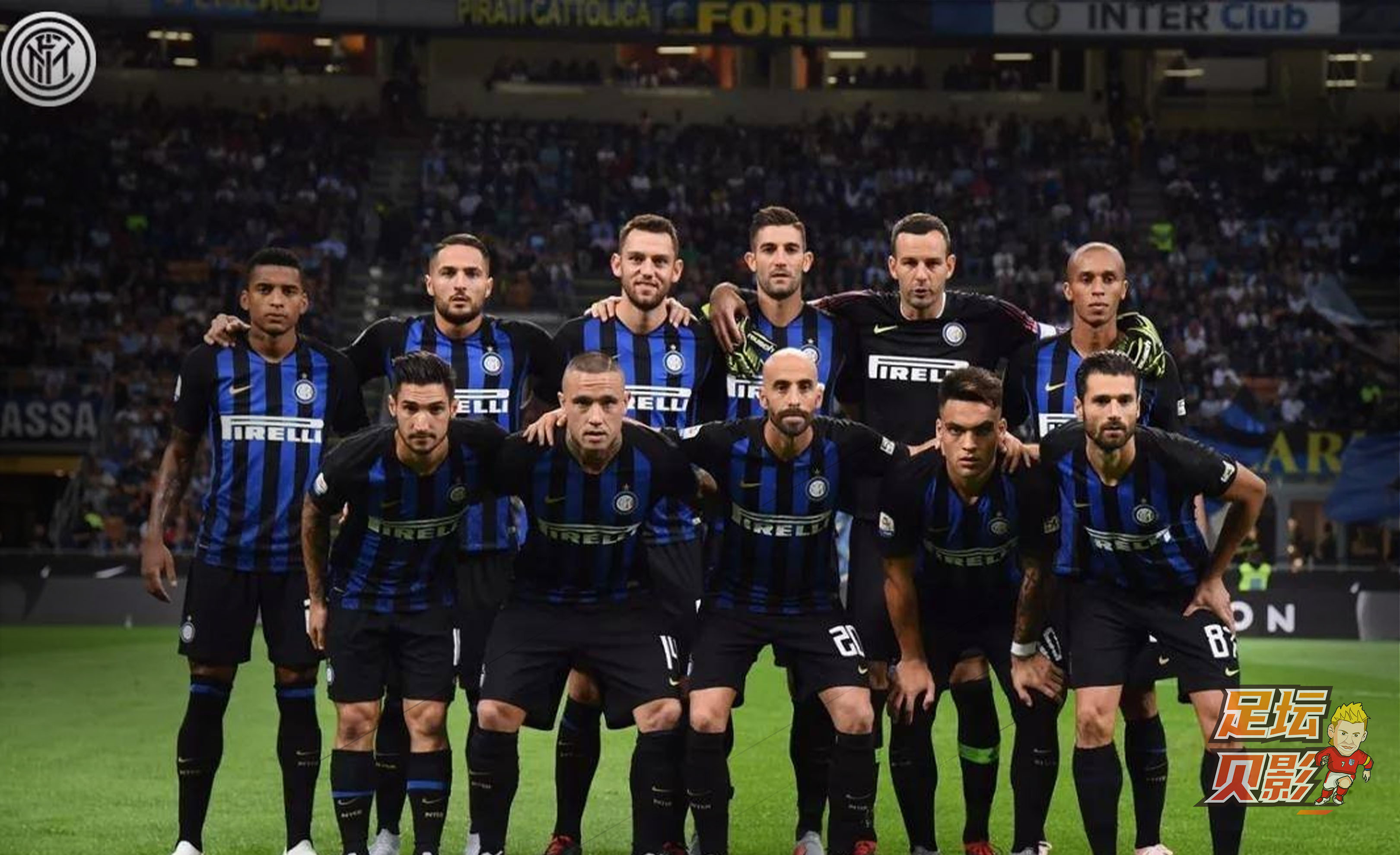 CIBF2026 深圳国际电池展搭建服务标准化解读：一体化会展设计搭建公司白皮书发布