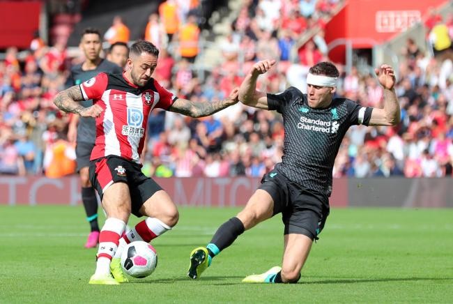 门神李昊证明马竞球探眼光