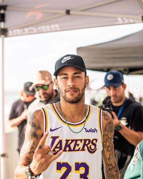 西甲官方晒本赛季成功过人榜：亚马尔高居榜首，姆巴佩次席