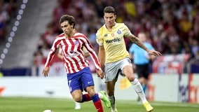 《杀手2》7月更新计划公布 躲避酷暑 远赴西伯利亚