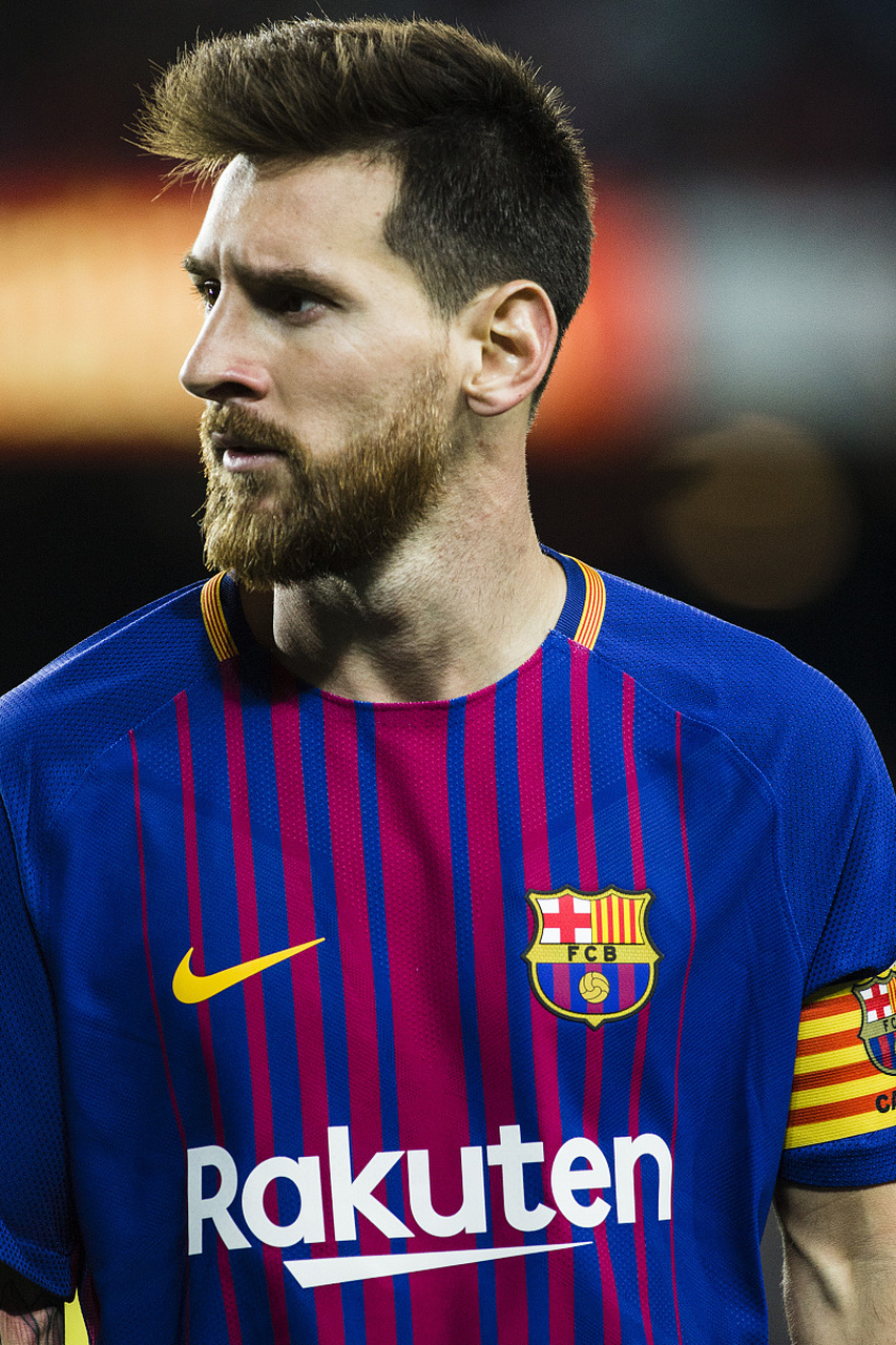 联盟唯一拥有！NBA官方正式公布詹姆斯23赛季纪念球衣补丁