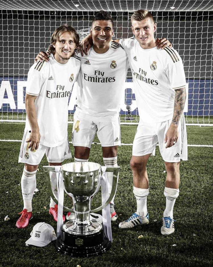 CBA季后赛资格战激烈展开