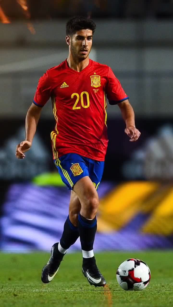 LOL：官方公布季后赛赛程，为了能让IG再次对战BLG，在时间上已经做出调整