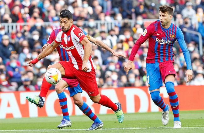 时隔多年！好评益智游戏《Baba Is You》发布重大更新