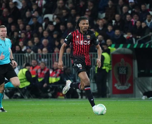 杜兰特指责媒体‘宣传’，火箭与太阳交易后表现大反差