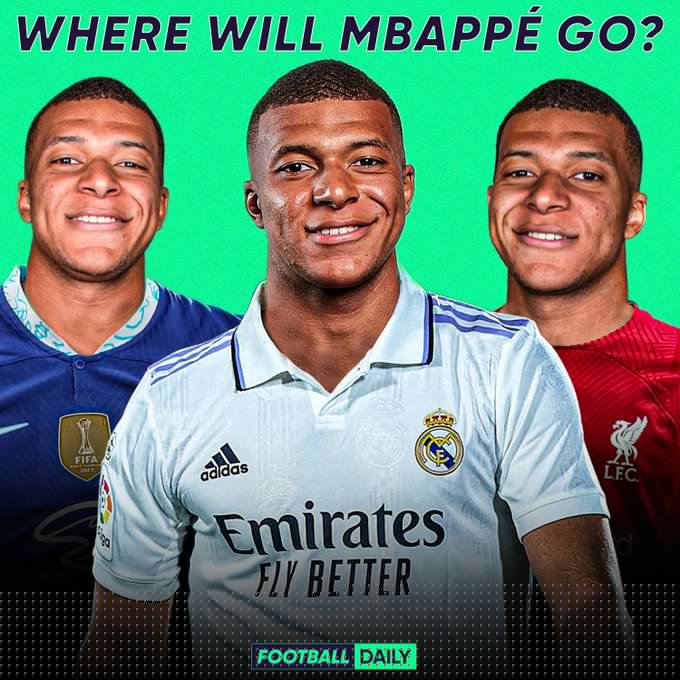 《胜利女神》国服首曝预告，海外去年前三季度营收超8亿