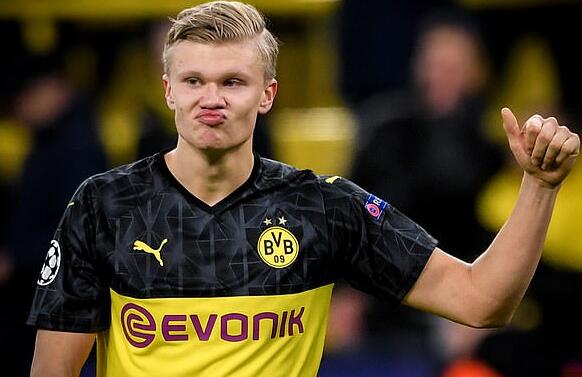 《勇者斗恶龙》重制顺序曾让制作人寝食难安