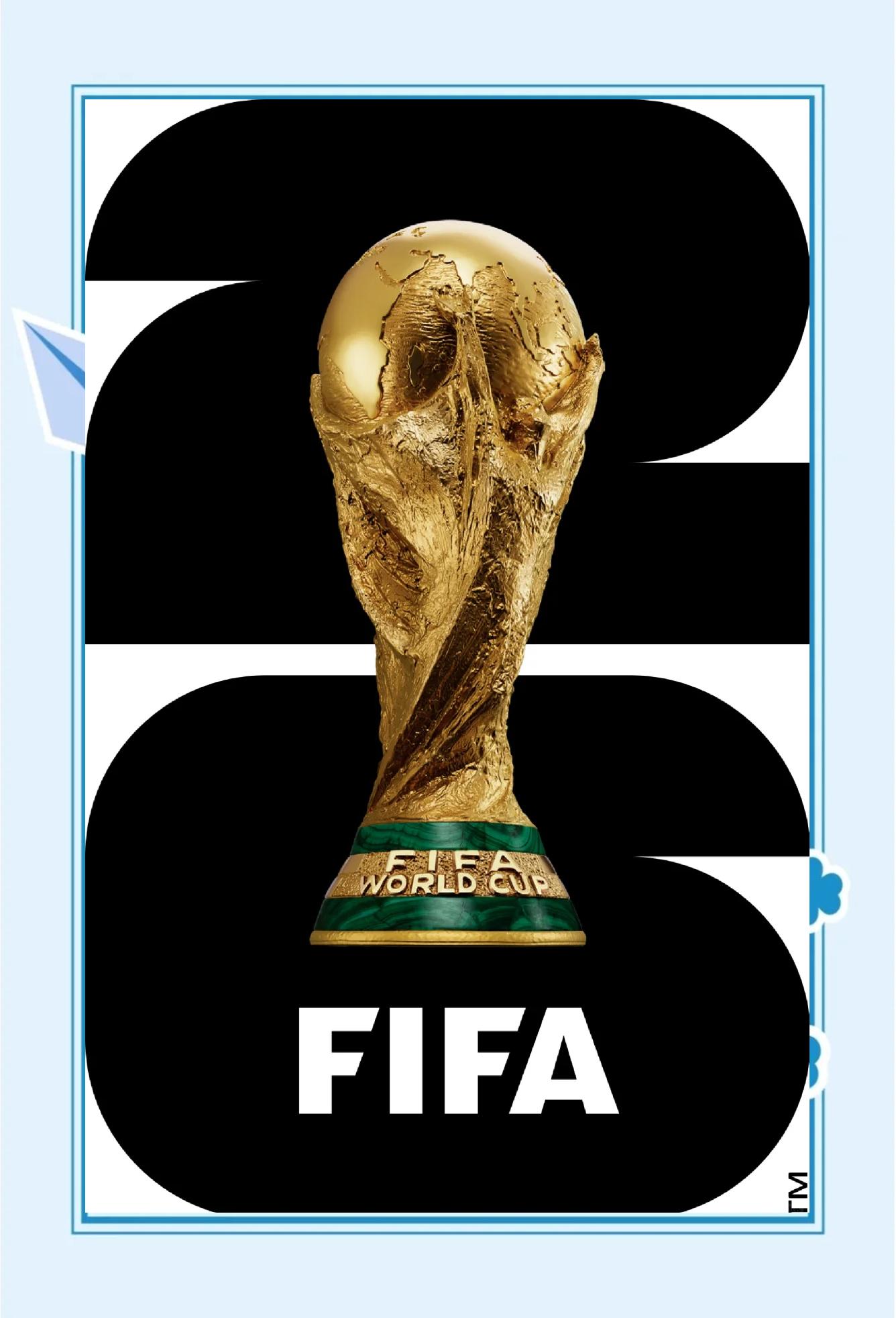 英超12月最佳球员候选：哈兰德、埃基蒂克、罗杰斯在列