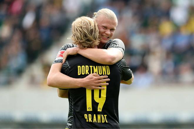 曝索尼将停止向PC移植主机游戏 回归严格独占策略