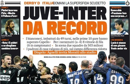 布朗27分班凯罗空砍28+6 凯尔特人客场拆穿魔术