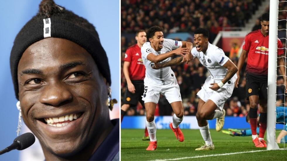 有惊无险！勇士120-113力克雄鹿，揭开胜利背后的关键功臣