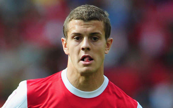 《完美音浪》发行商变更 玩家猜测D加密或将移除