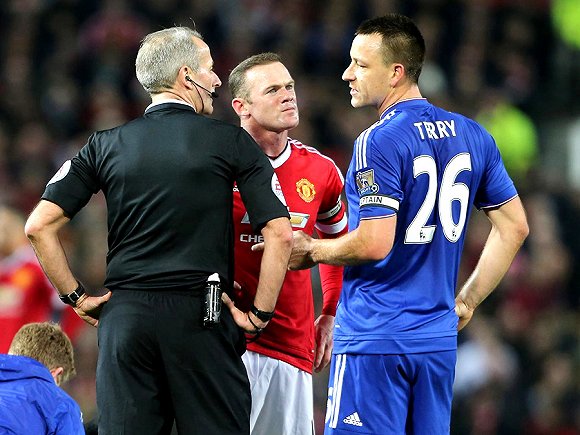 塞雷佐：为什么马竞不能赢得欧冠？我相信西蒙尼能做到