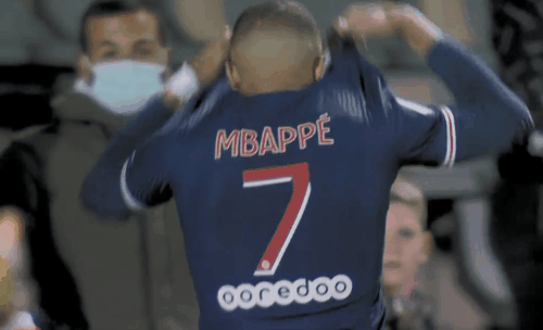 网球大满贯赛事前瞻 球员状态与签表分析