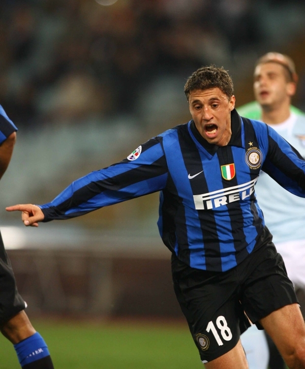 6个月反转 刘国梁卸任后遭陈梦打脸 体面碎得猝不及防