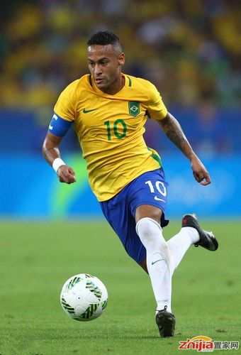 Epic平台继续增长，距离Steam还有较大差距