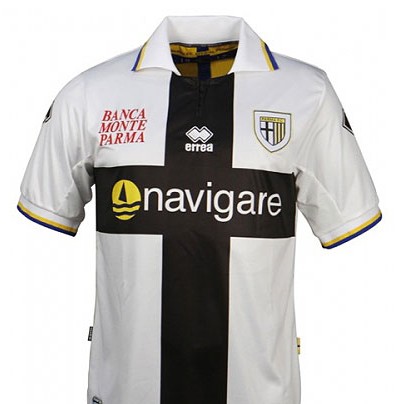 想低调发布！陶德再次暗示《辐射3》与《新维加斯》重制版