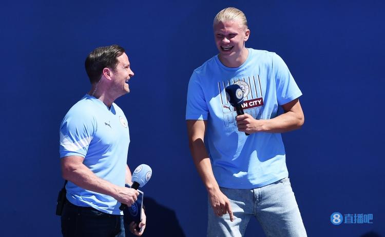 马卡：马竞规定青训门将身高必须达到1米85，才能升入青年队