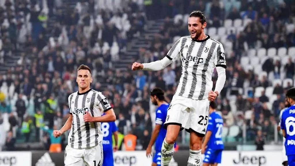 时空胶囊效应+以强胜弱战略，成就了这款剑指百亿流水目标的MMO