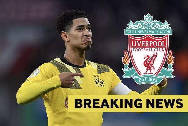 首创三国空战SLG，《三国群英传：策定九州》S3版本来袭