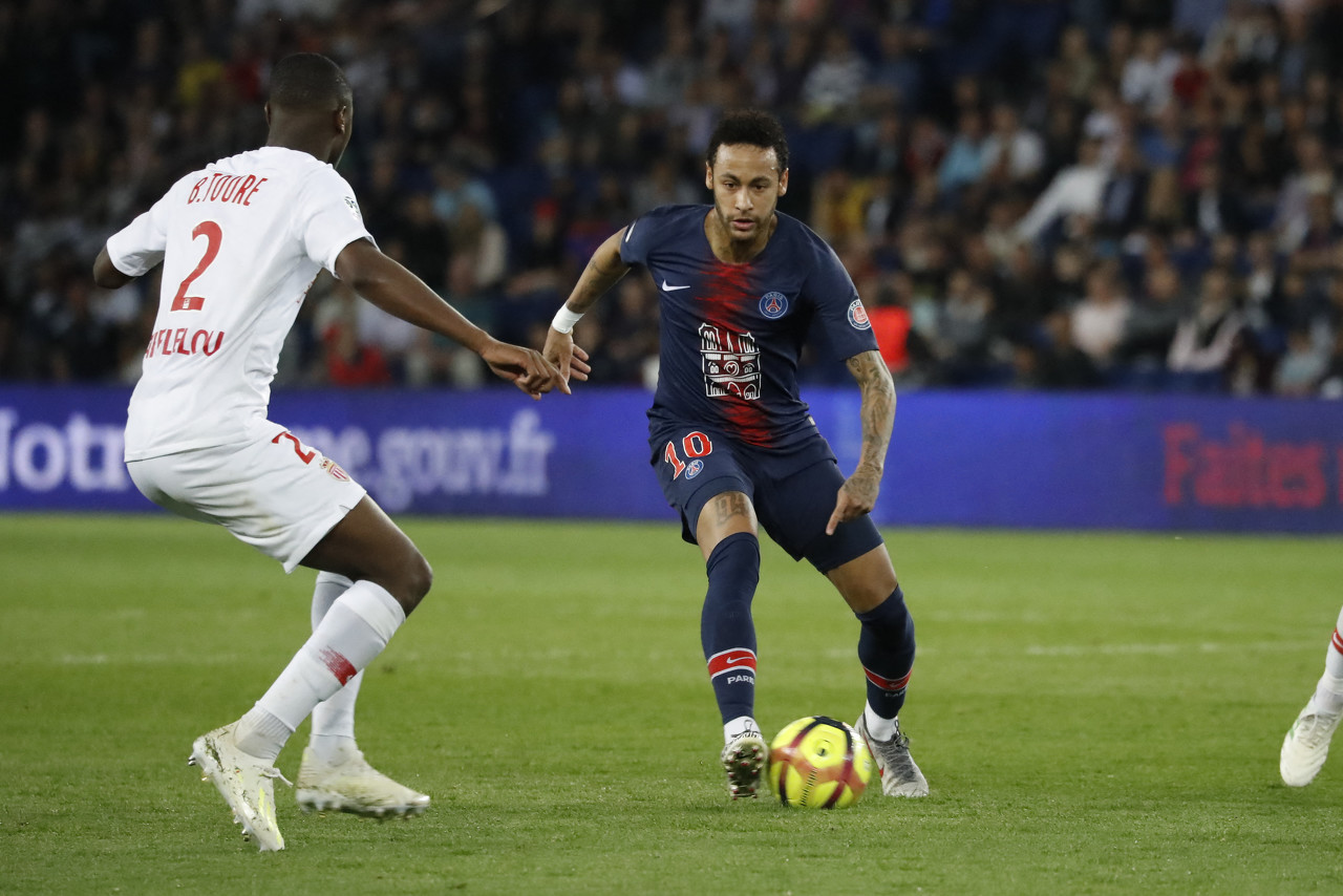 野放计划-户外运动节亮相北京世园公园