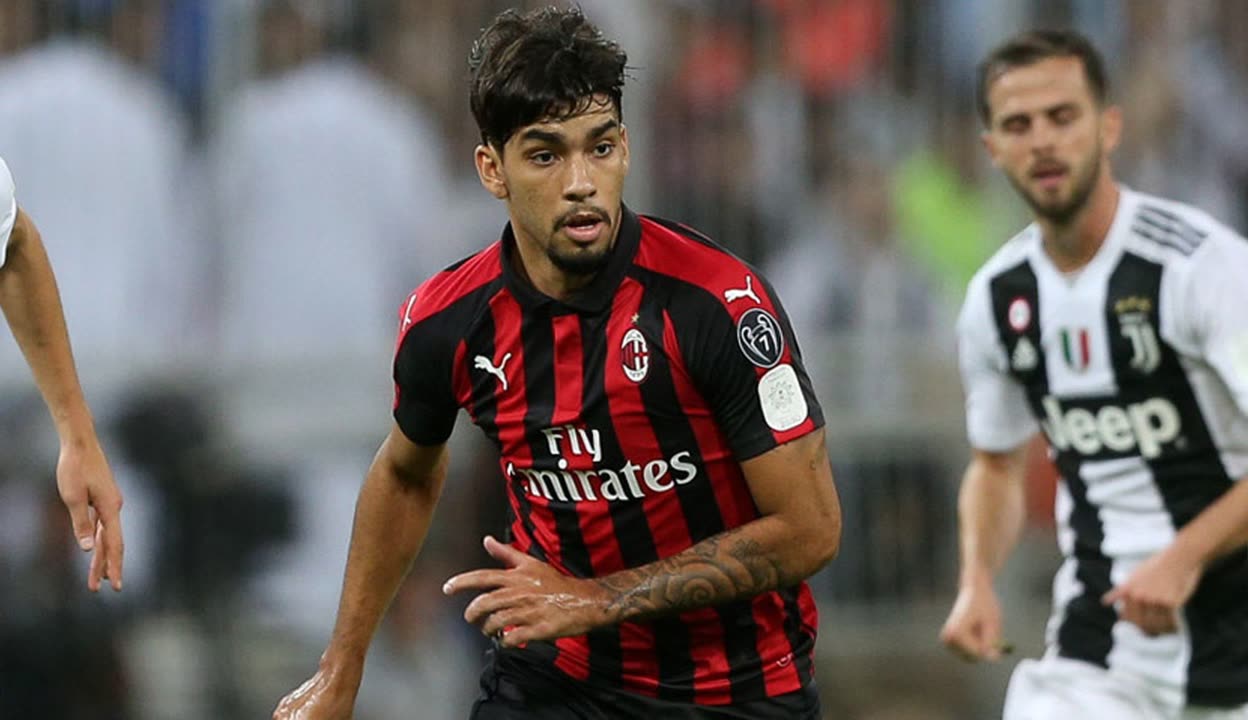 Spirit战术革新：数据解析tN1R加盟如何重塑绿龙王朝