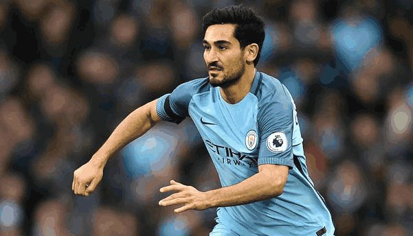 每体：巴萨深知目前经济能力有限，将小蜘蛛视作未来引援首选