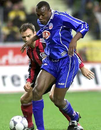 硬拼39分！37岁的杜兰特：力竭1战拯救火箭！赛后1言太直白