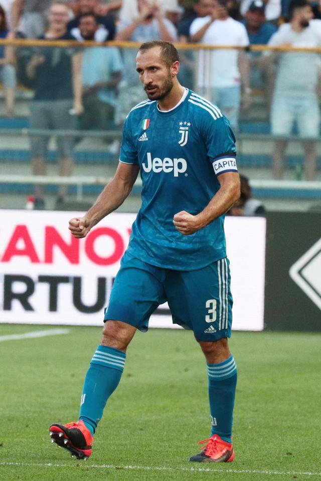 末节发威 灰熊主场逆转篮网